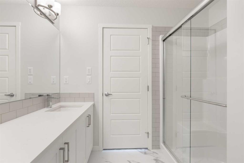 220 Seton Grove SE, #3105