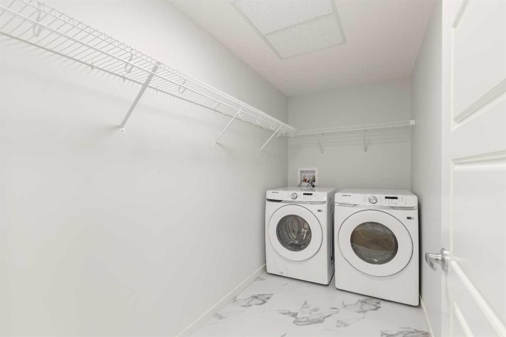 220 Seton Grove SE, #3105