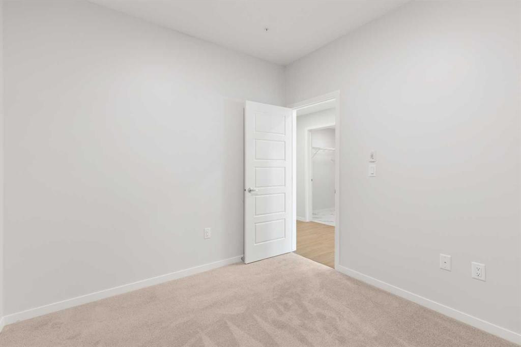 220 Seton Grove SE, #3105