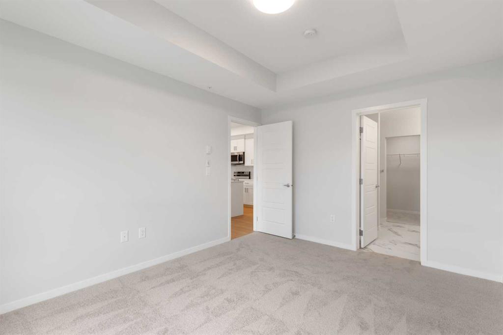 220 Seton Grove SE, #3105