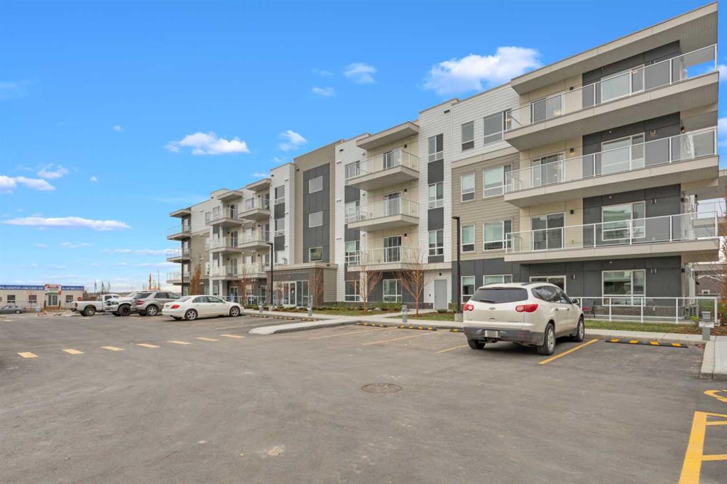 220 Seton Grove SE, #3105