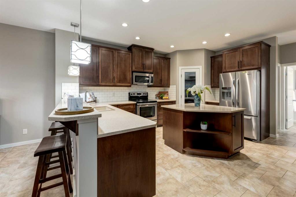 112 Heritage Hill