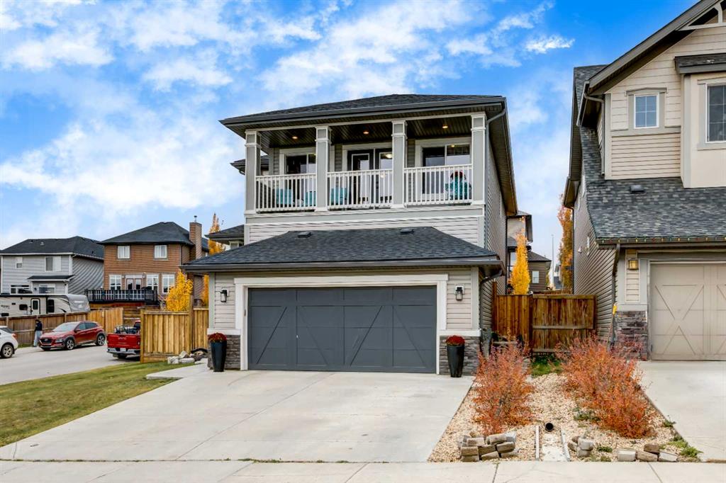 112 Heritage Hill