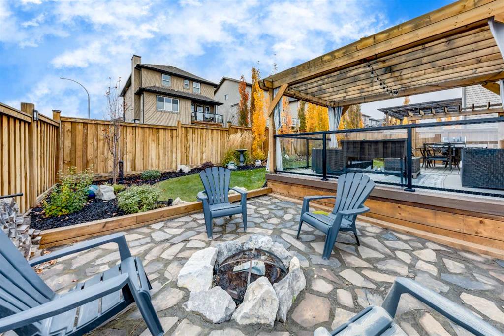 112 Heritage Hill