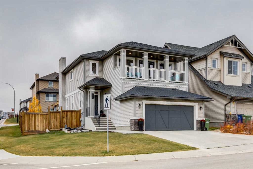 112 Heritage Hill