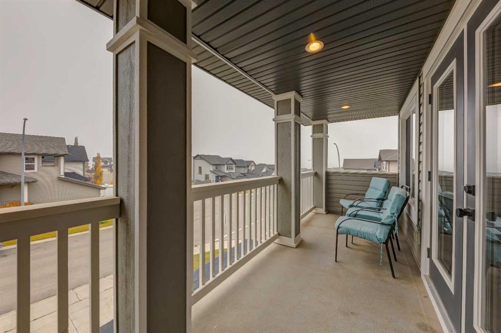 112 Heritage Hill