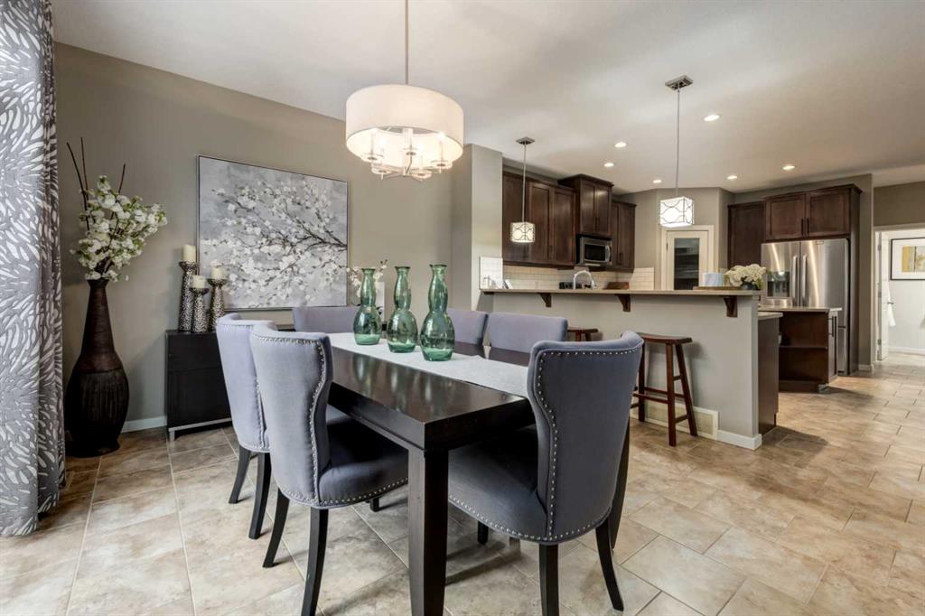 112 Heritage Hill