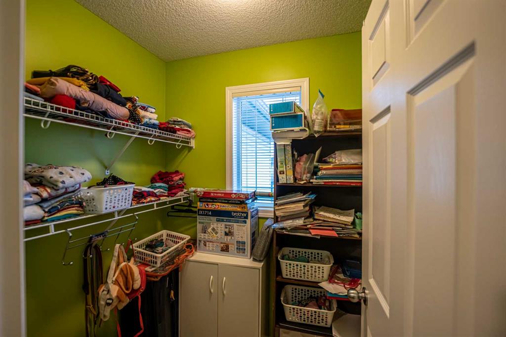 148 Saddlecrest Green NE