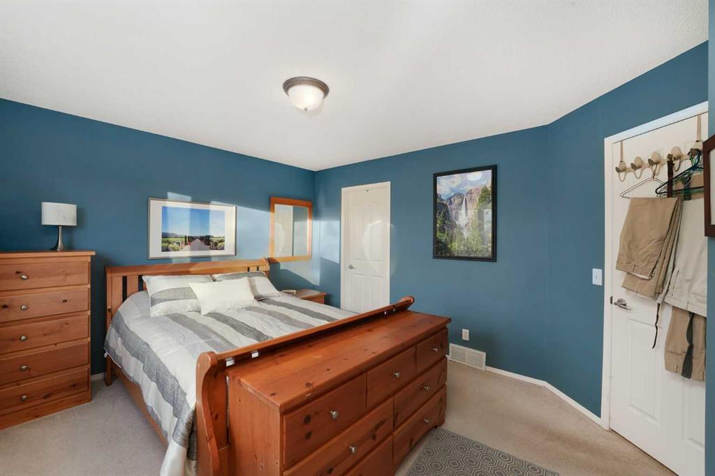 18567 Chaparral Manor SE