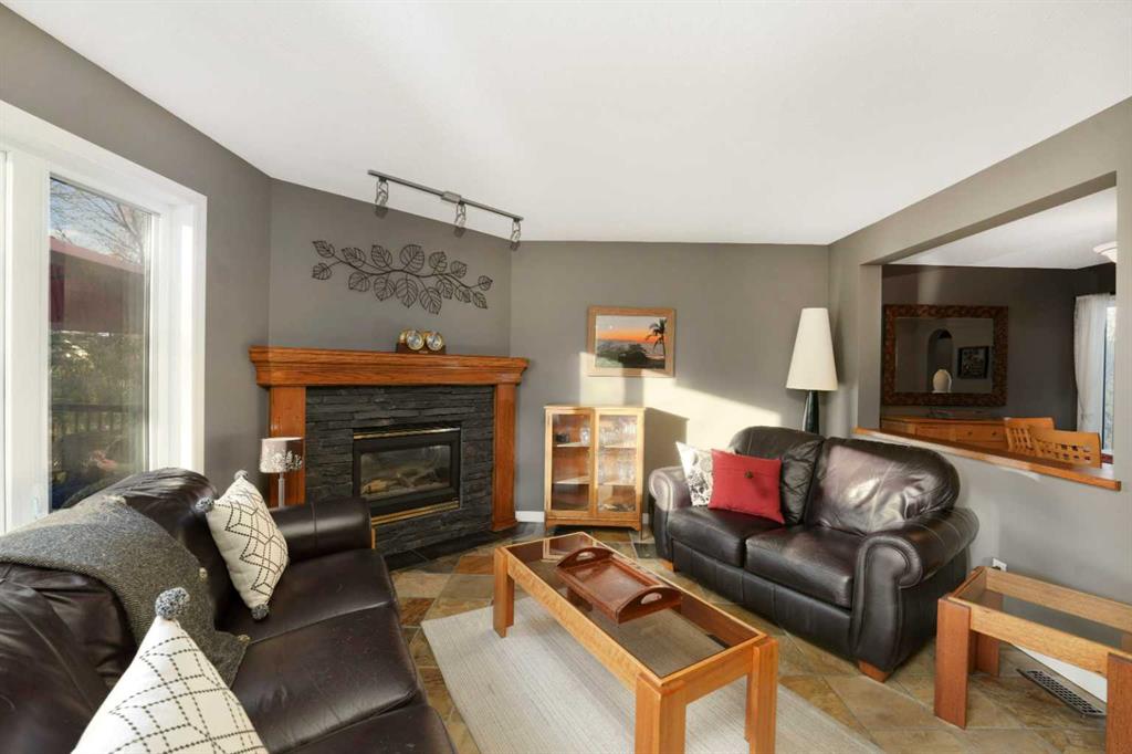 18567 Chaparral Manor SE