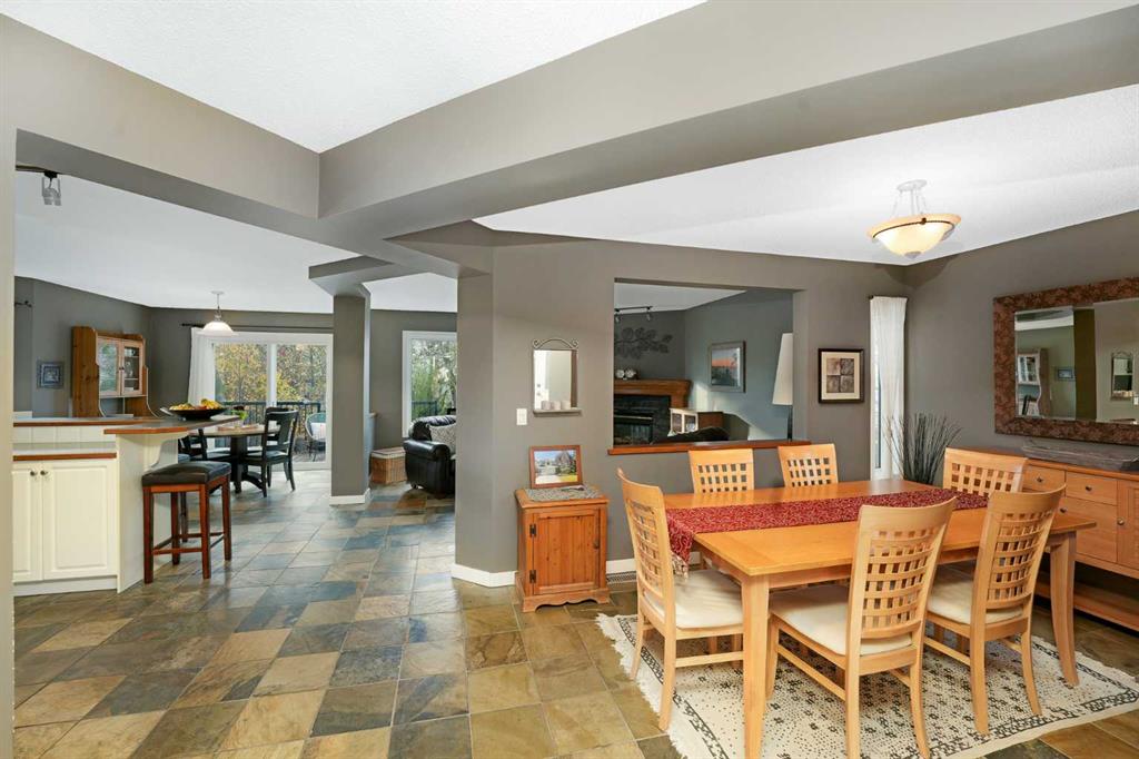 18567 Chaparral Manor SE