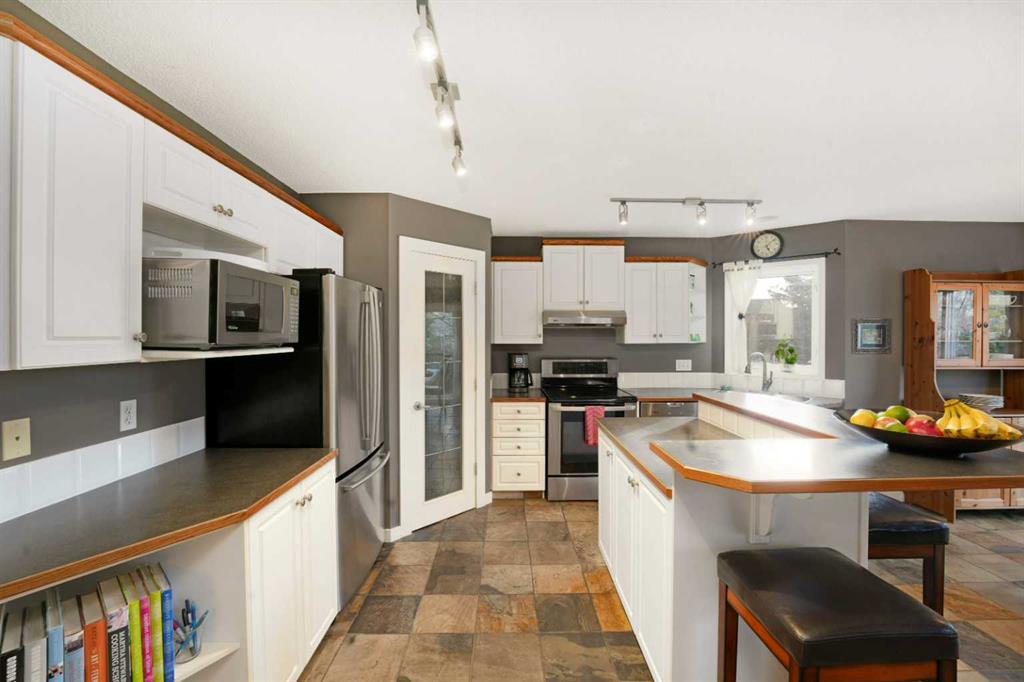 18567 Chaparral Manor SE
