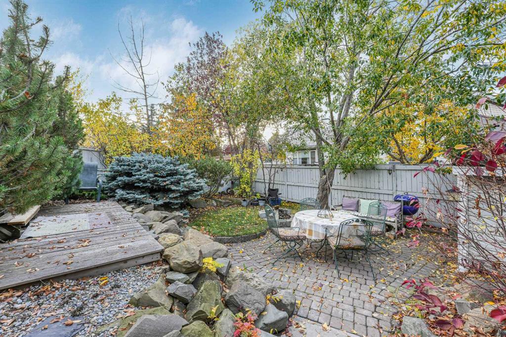 18567 Chaparral Manor SE