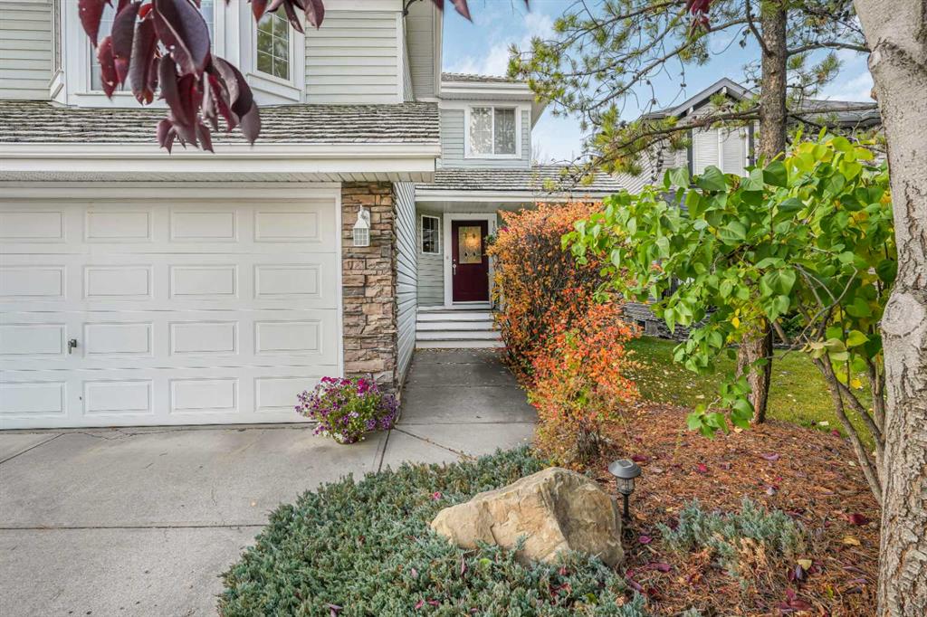 18567 Chaparral Manor SE