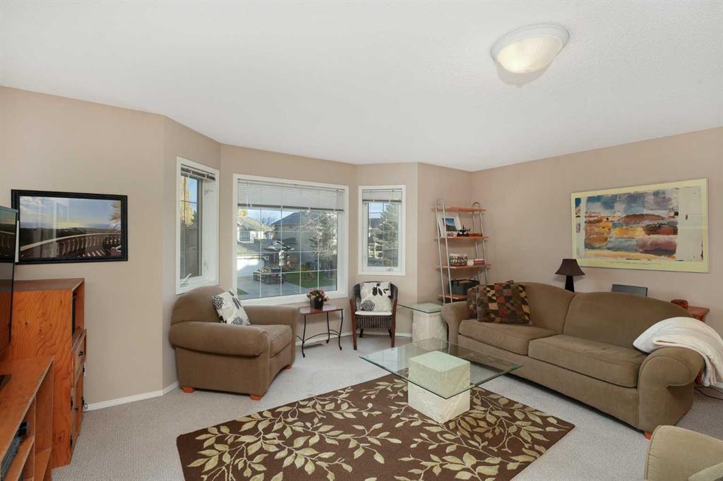 18567 Chaparral Manor SE