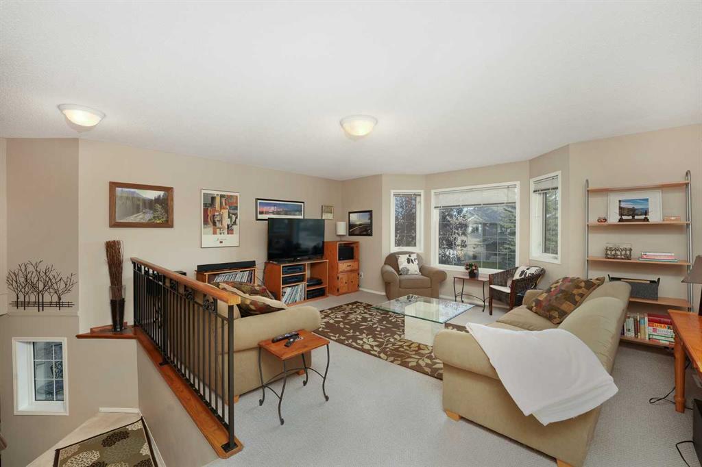 18567 Chaparral Manor SE
