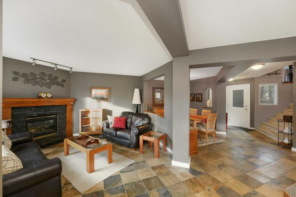 18567 Chaparral Manor SE