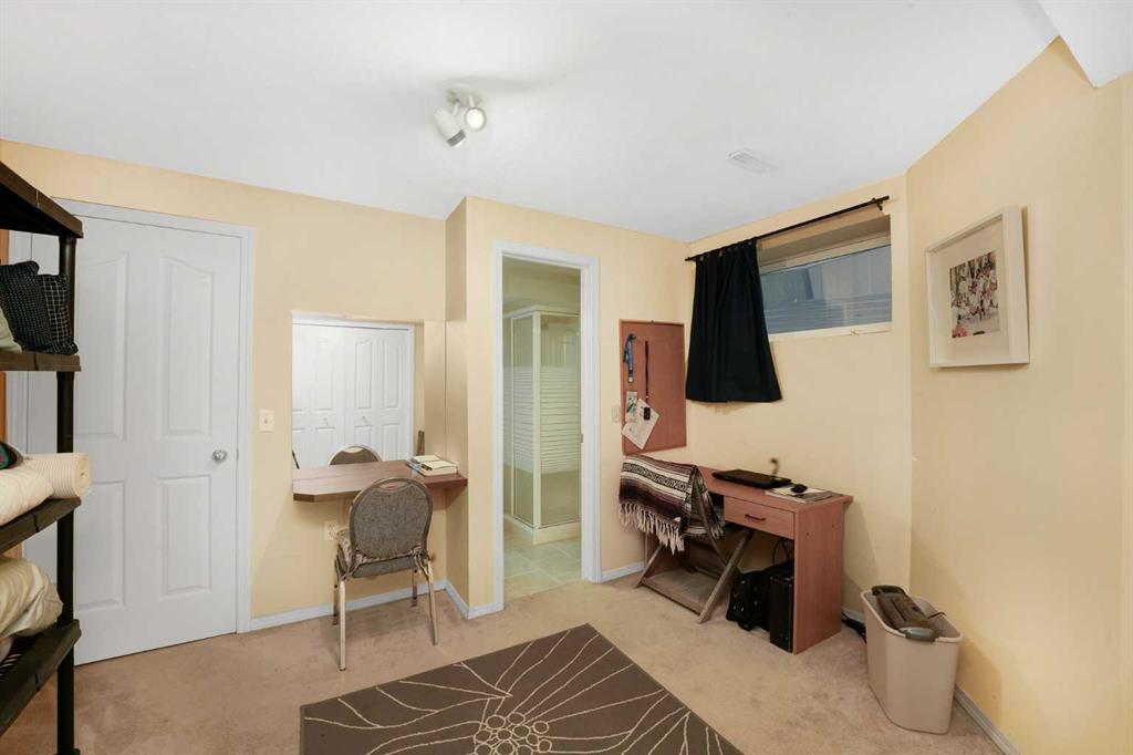 18567 Chaparral Manor SE