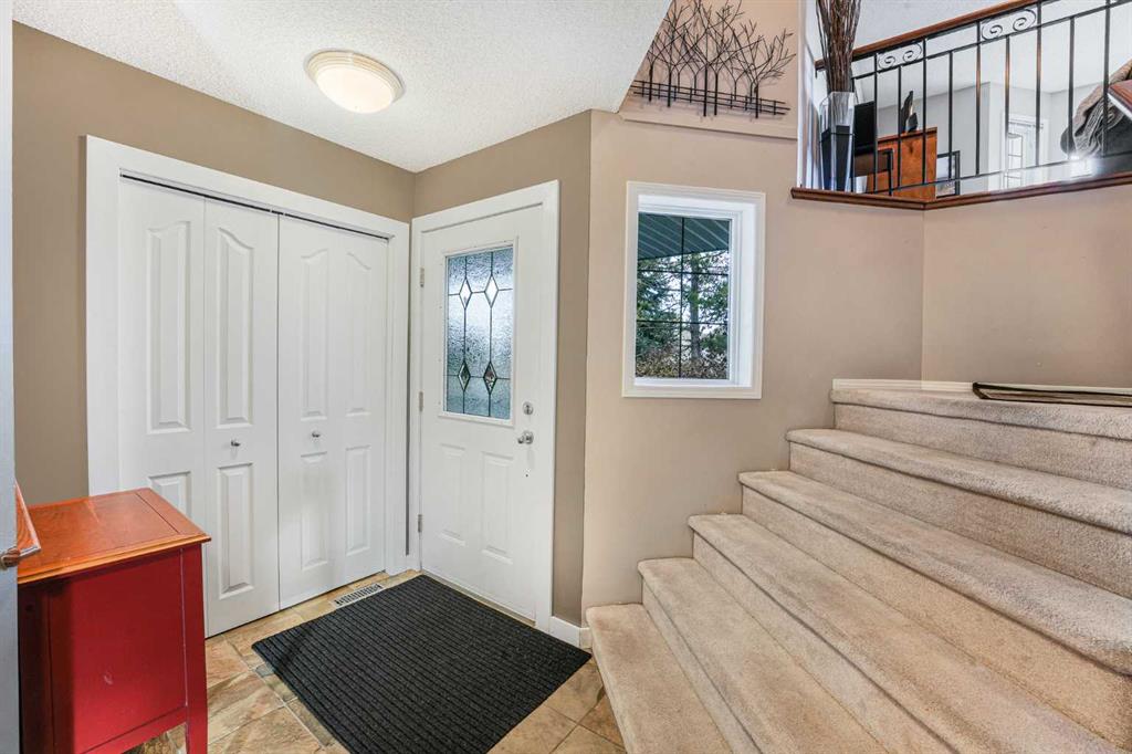 18567 Chaparral Manor SE