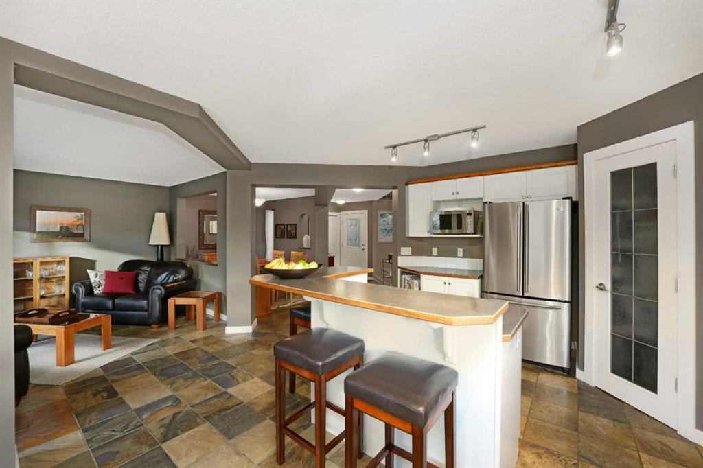 18567 Chaparral Manor SE