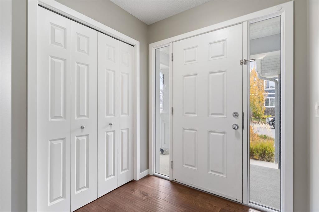 18 River Heights Crescent