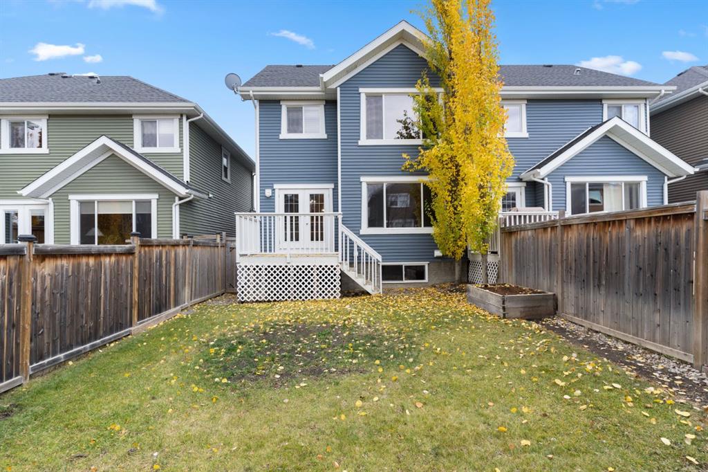 18 River Heights Crescent