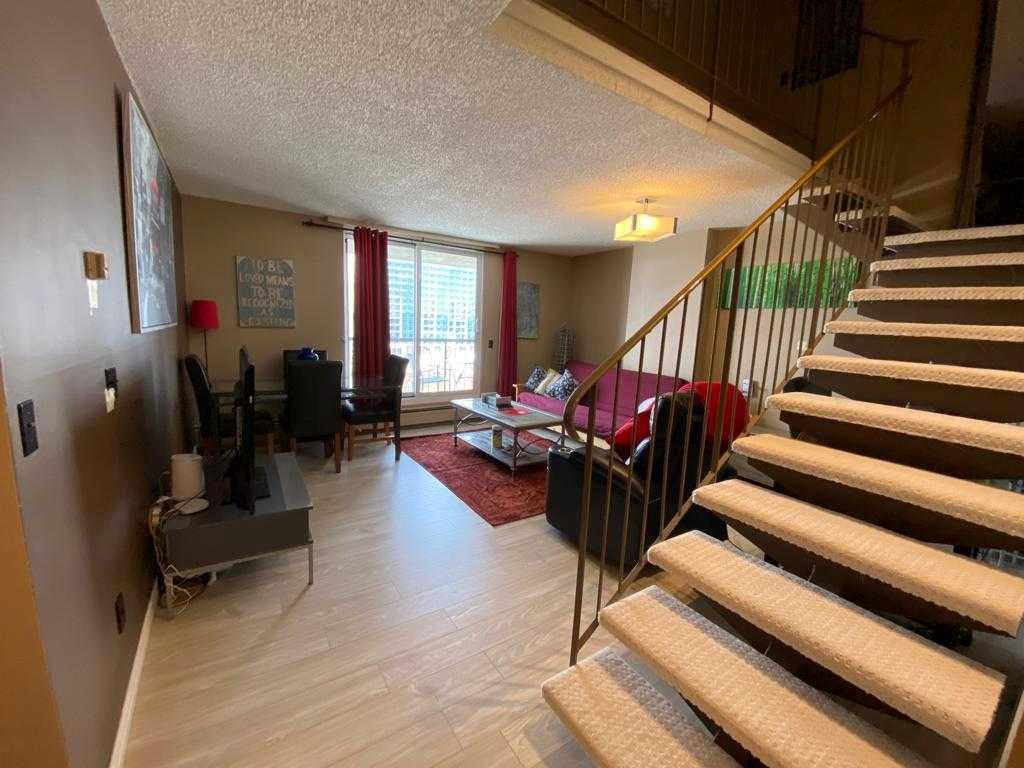 4944 Dalton Drive NW, #913