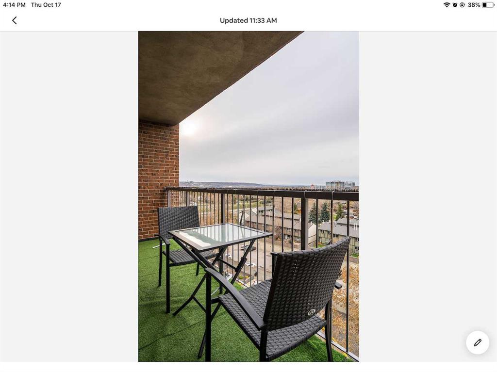 4944 Dalton Drive NW, #913