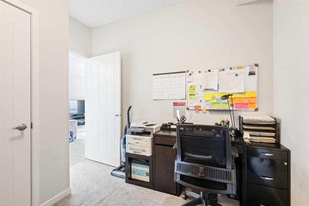 6703 New Brighton Avenue SE, #213