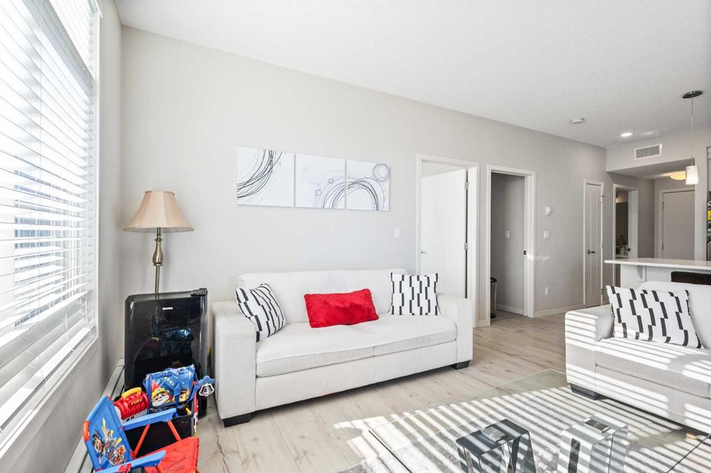 6703 New Brighton Avenue SE, #213