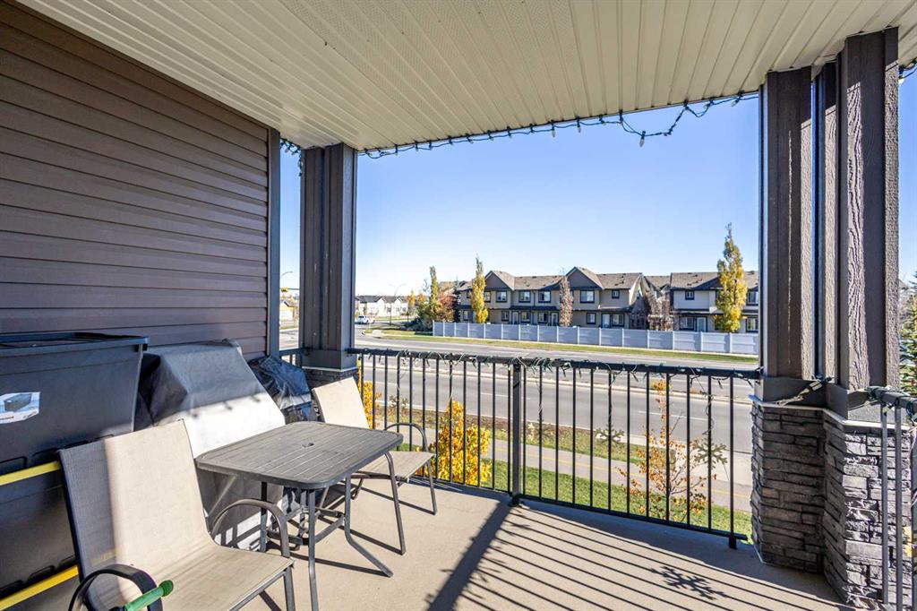 6703 New Brighton Avenue SE, #213