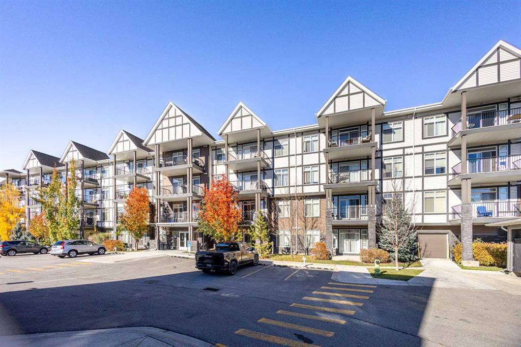 6703 New Brighton Avenue SE, #213