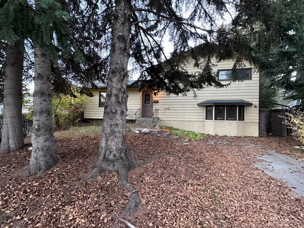 23 laxton Place SW