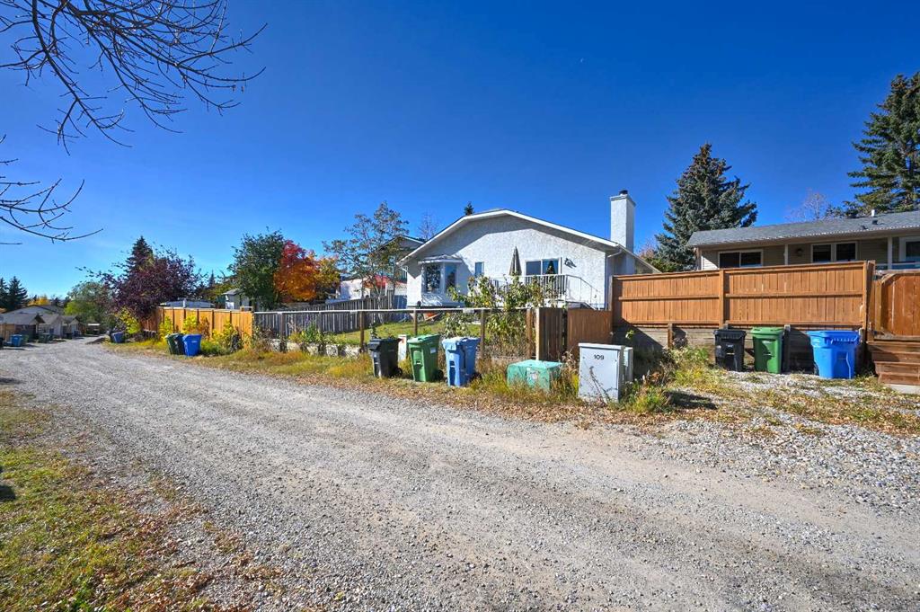 148 Edgedale Drive NW