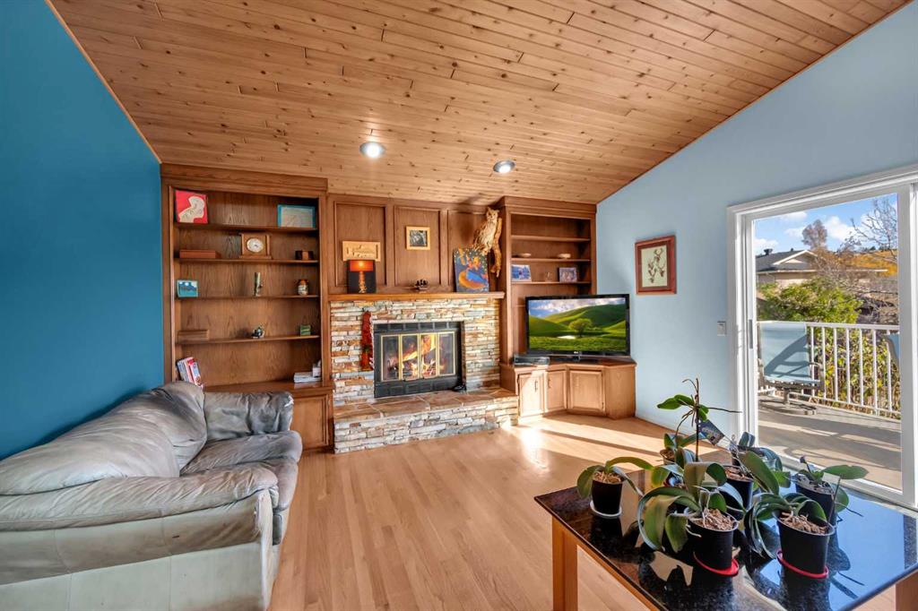 148 Edgedale Drive NW