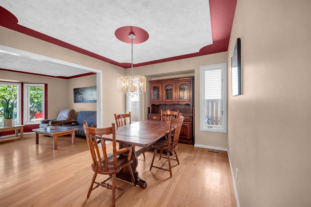 148 Edgedale Drive NW