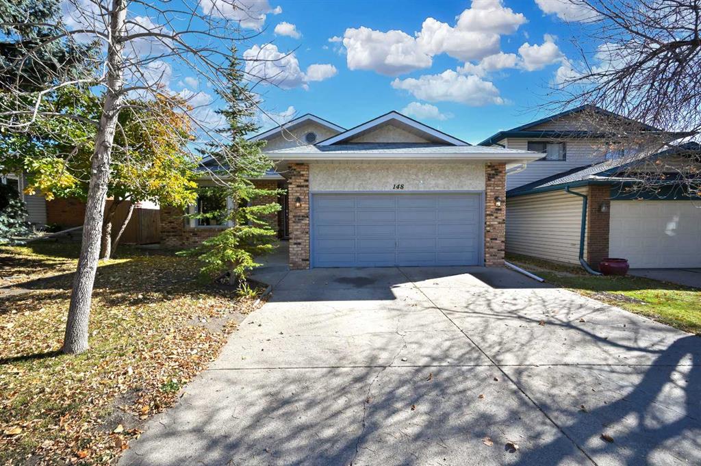 148 Edgedale Drive NW