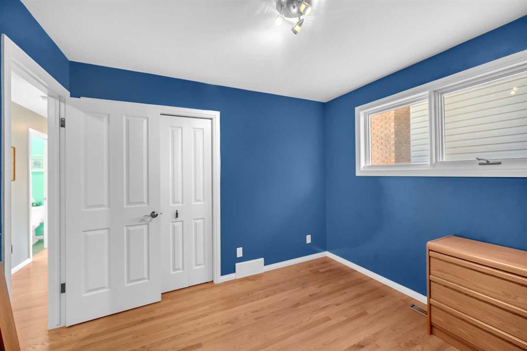 148 Edgedale Drive NW