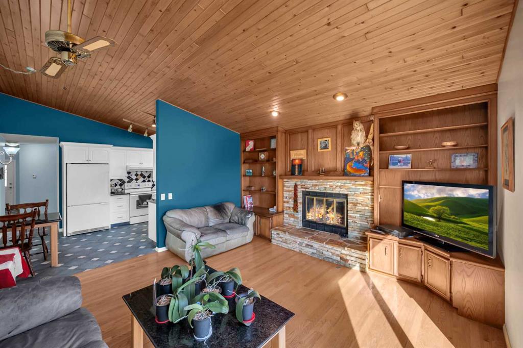148 Edgedale Drive NW