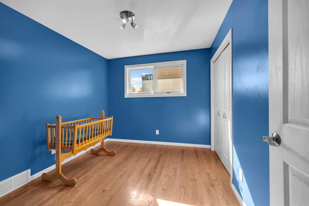 148 Edgedale Drive NW