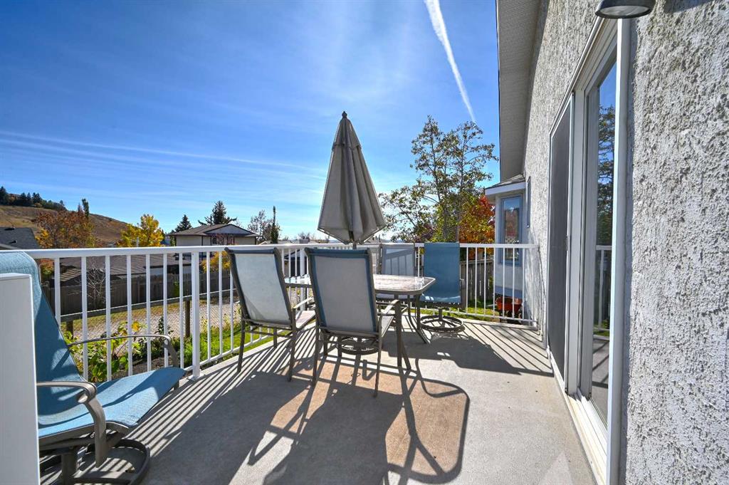 148 Edgedale Drive NW