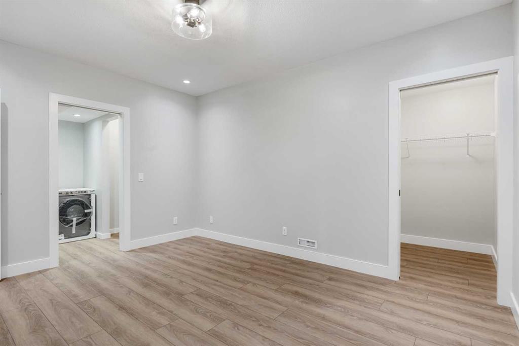 92 Marquis View SE