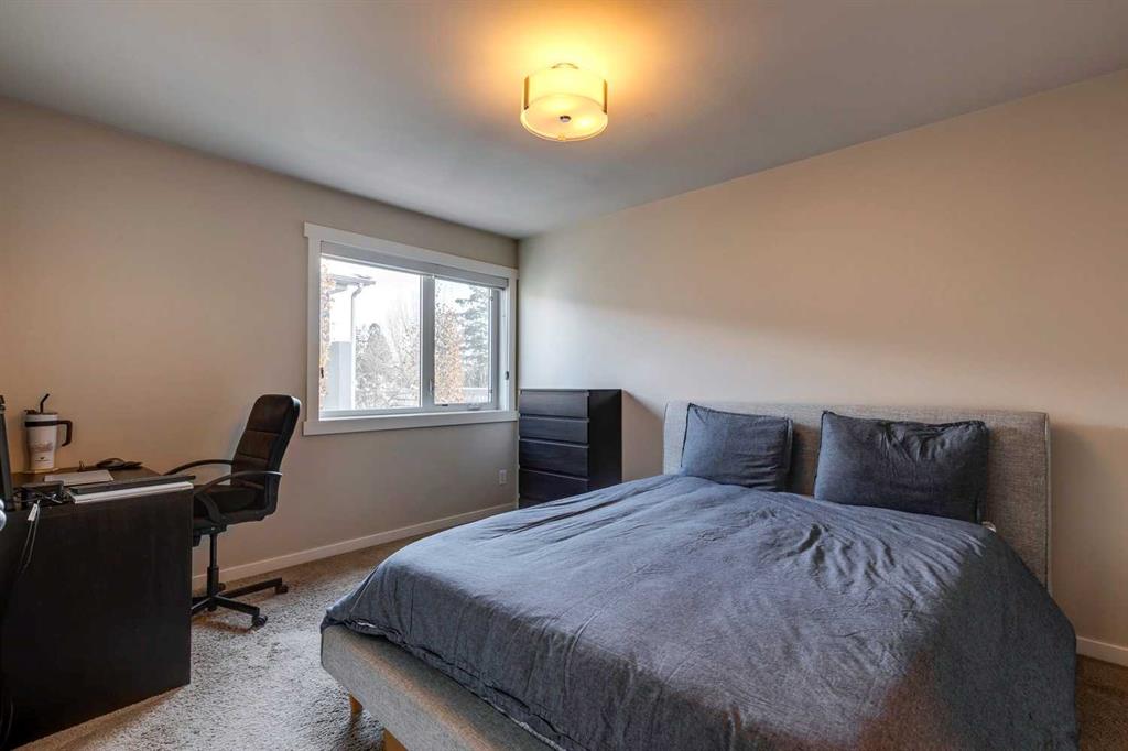 1931 28 Street SW, #5