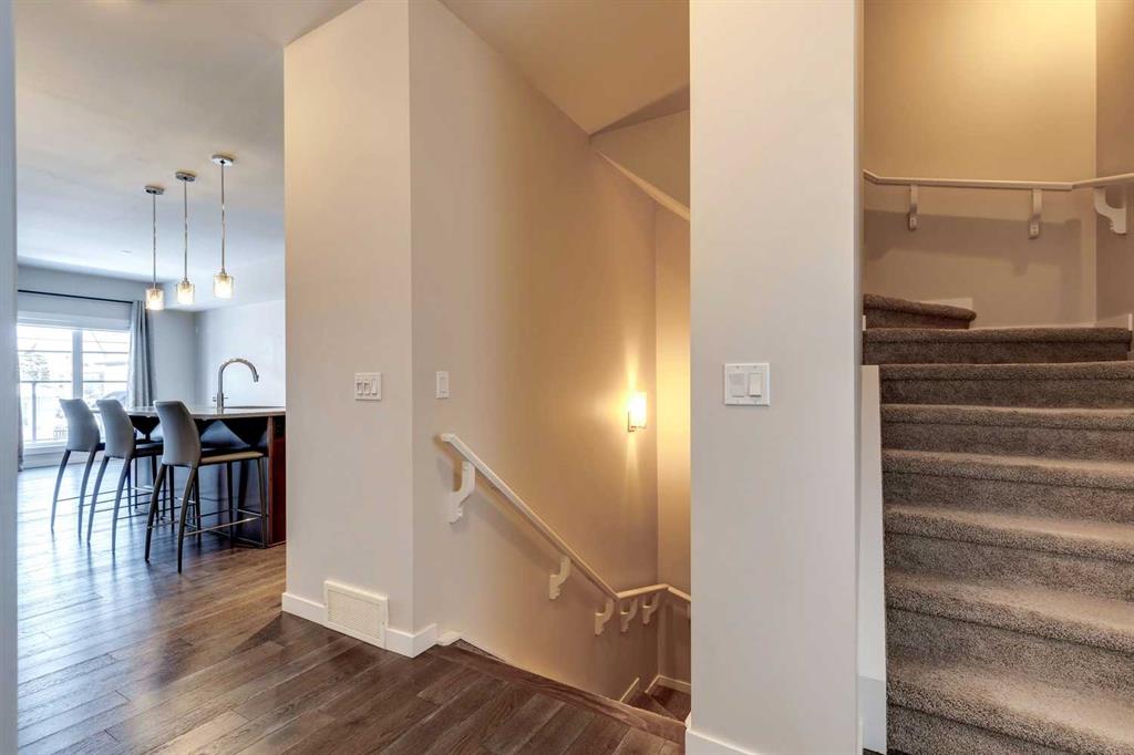 1931 28 Street SW, #5