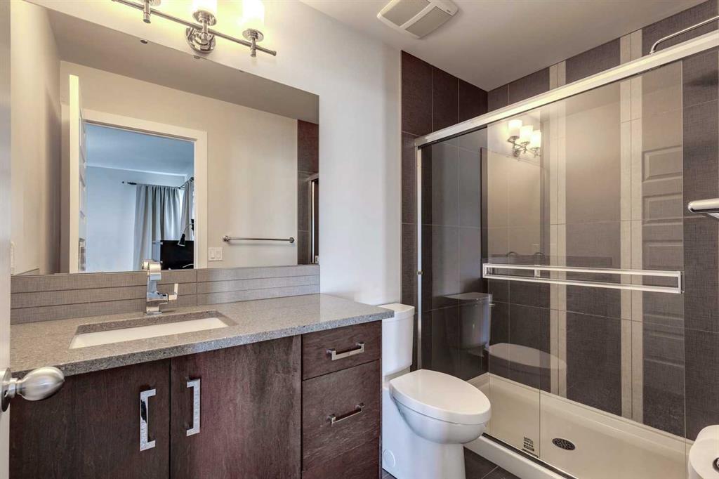 1931 28 Street SW, #5