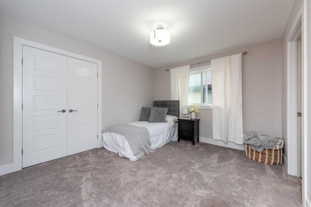 140 Kinniburgh Loop