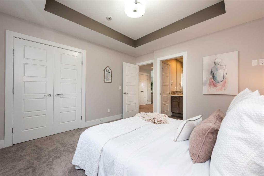 140 Kinniburgh Loop