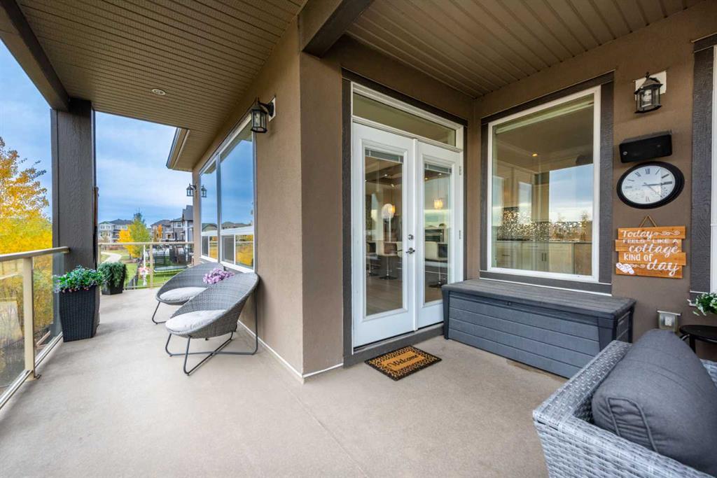 140 Kinniburgh Loop