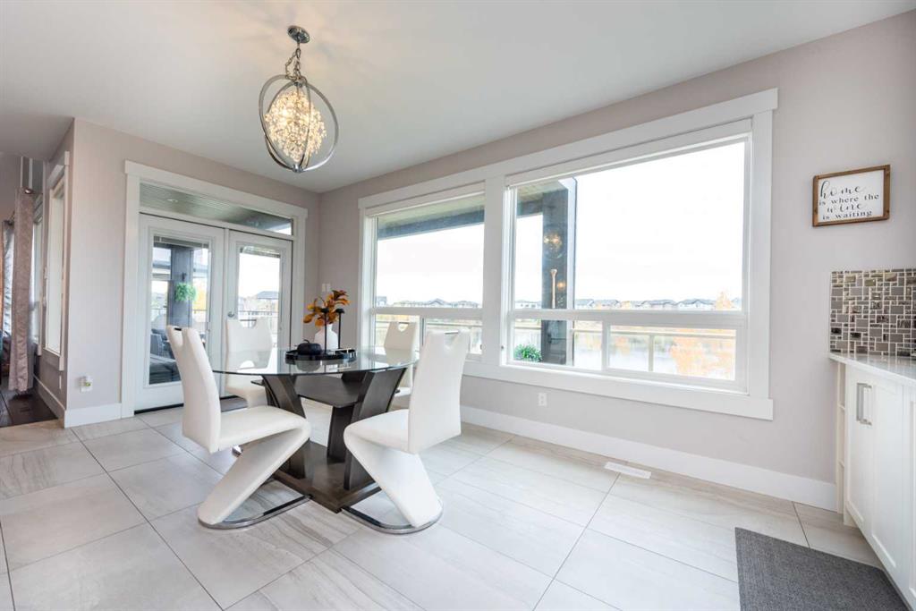 140 Kinniburgh Loop
