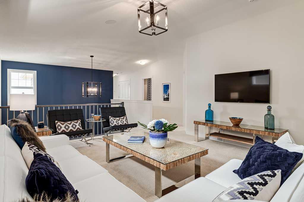 121 Ranchers View